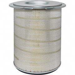 Baldwin Filters - Automotive Air Filter - Makers Industrial Supply