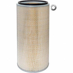 Baldwin Filters - Automotive Air Filter - Makers Industrial Supply