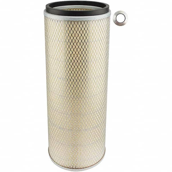 Baldwin Filters - Automotive Air Filter - Makers Industrial Supply