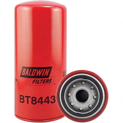 Baldwin Filters - Automotive Hydraulic Filter - Makers Industrial Supply