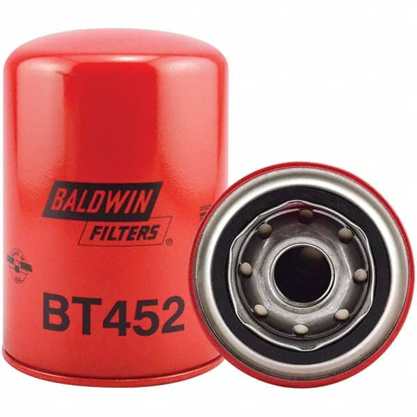 Baldwin Filters - Automotive Hydraulic Filter - Makers Industrial Supply