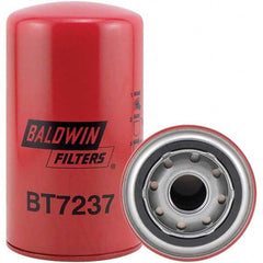 Baldwin Filters - Automotive Oil Filter - Makers Industrial Supply