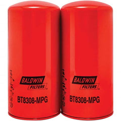 Baldwin Filters - Automotive Hydraulic Filter - Makers Industrial Supply