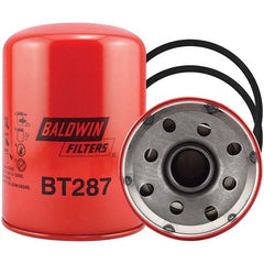 Baldwin Filters - Automotive Oil Filter - Makers Industrial Supply