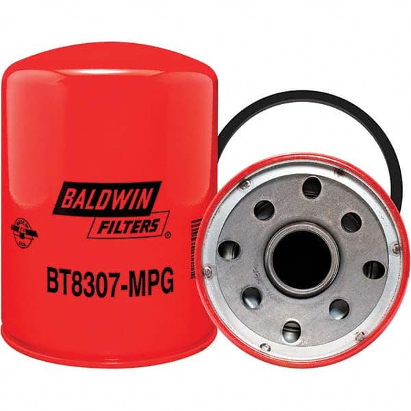 Baldwin Filters - Automotive Hydraulic Filter - Makers Industrial Supply