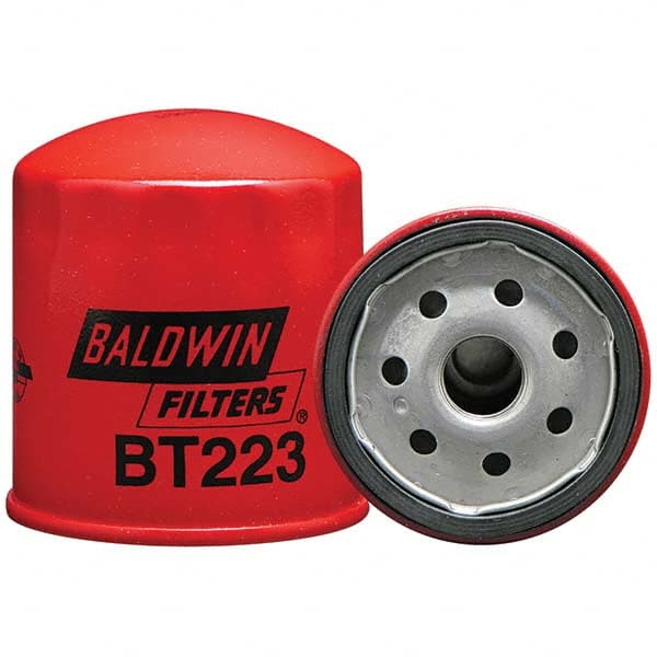 Baldwin Filters - Automotive Oil Filter - Makers Industrial Supply