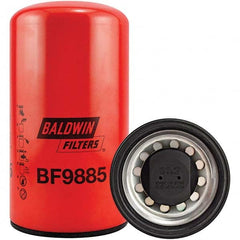 Baldwin Filters - Automotive Fuel Filter - Makers Industrial Supply