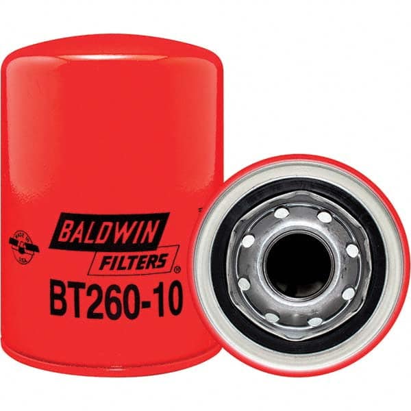 Baldwin Filters - Automotive Hydraulic Filter - Makers Industrial Supply