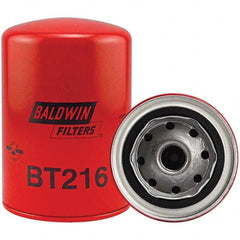 Baldwin Filters - Automotive Oil Filter - Makers Industrial Supply