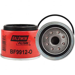 Baldwin Filters - Automotive Fuel/Water Separator Element - Makers Industrial Supply