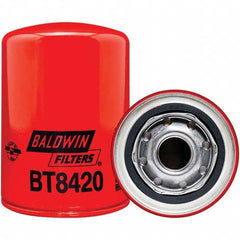 Baldwin Filters - Automotive Hydraulic Filter - Makers Industrial Supply