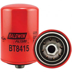 Baldwin Filters - Automotive Transmission Filter - Makers Industrial Supply