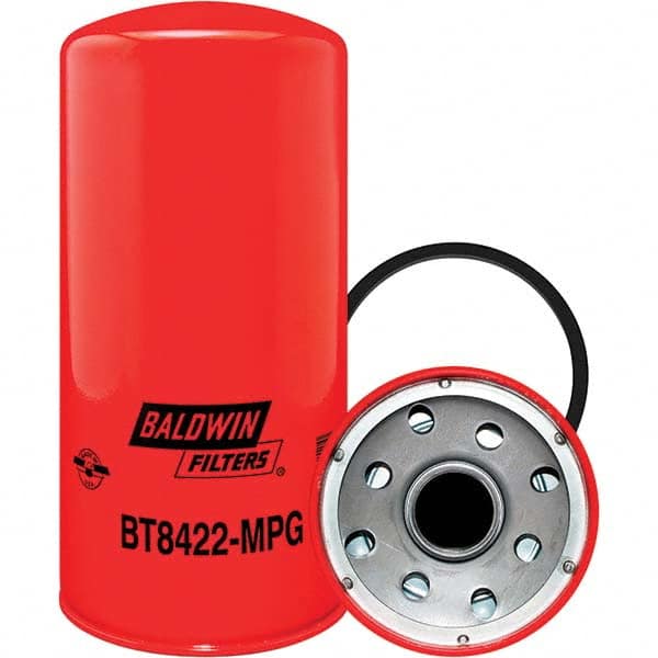 Baldwin Filters - Automotive Hydraulic Filter - Makers Industrial Supply