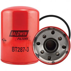 Baldwin Filters - Automotive Hydraulic Filter - Makers Industrial Supply