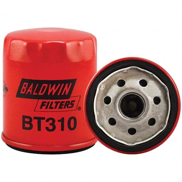 Baldwin Filters - Automotive Oil Filter - Makers Industrial Supply