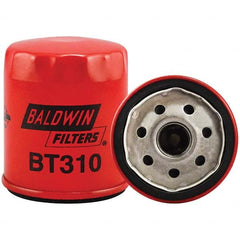 Baldwin Filters - Automotive Oil Filter - Makers Industrial Supply