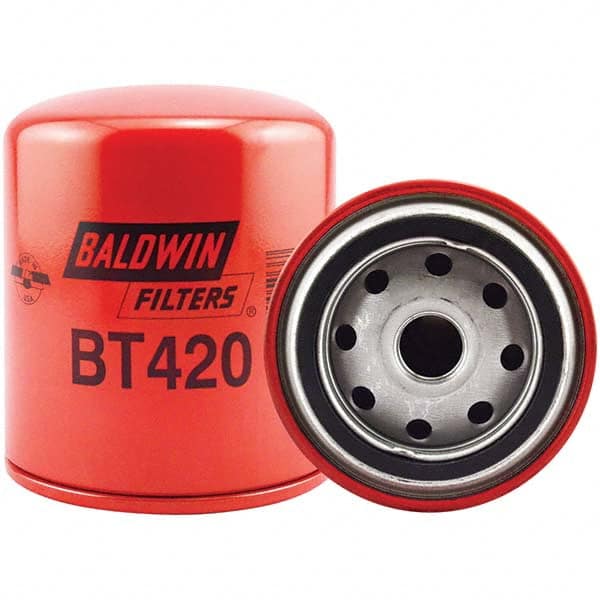 Baldwin Filters - Automotive Transmission Filter - Makers Industrial Supply