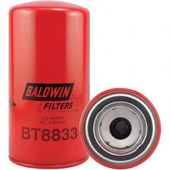 Baldwin Filters - Automotive Hydraulic Filter - Makers Industrial Supply