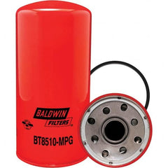 Baldwin Filters - Automotive Hydraulic Filter - Makers Industrial Supply