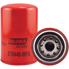 Baldwin Filters - Automotive Hydraulic Filter - Makers Industrial Supply