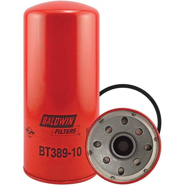 Baldwin Filters - Automotive Hydraulic Filter - Makers Industrial Supply