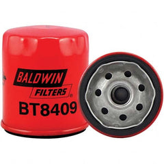 Baldwin Filters - Automotive Oil Filter - Makers Industrial Supply