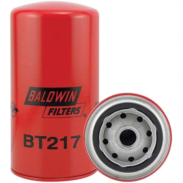 Baldwin Filters - Automotive Oil Filter - Makers Industrial Supply