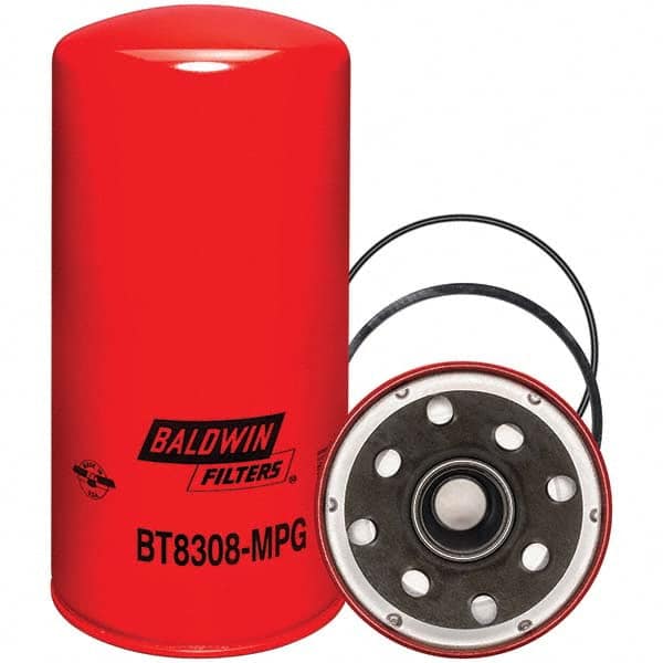 Baldwin Filters - Automotive Hydraulic Filter - Makers Industrial Supply