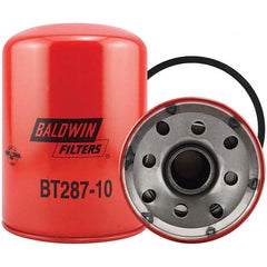 Baldwin Filters - Automotive Hydraulic Filter - Makers Industrial Supply