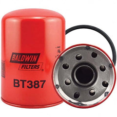 Baldwin Filters - Automotive Hydraulic Filter - Makers Industrial Supply