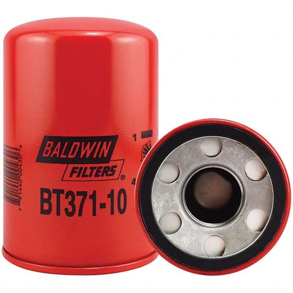 Baldwin Filters - Automotive Hydraulic Filter - Makers Industrial Supply