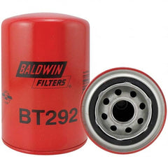 Baldwin Filters - Automotive Oil Filter - Makers Industrial Supply