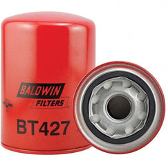 Baldwin Filters - Automotive Oil Filter - Makers Industrial Supply