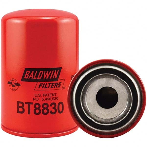 Baldwin Filters - Automotive Transmission Filter - Makers Industrial Supply