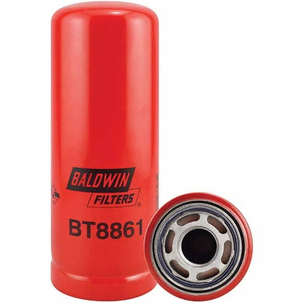 Baldwin Filters - Automotive Hydraulic Filter - Makers Industrial Supply