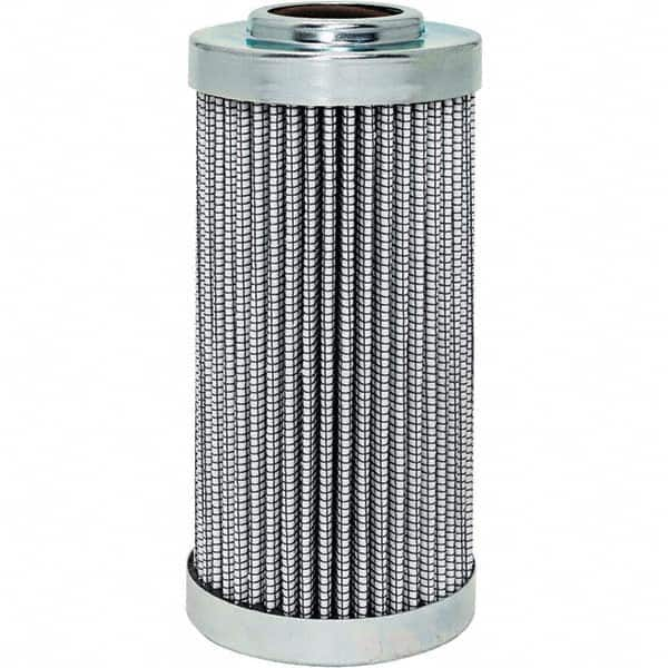 Baldwin Filters - Automotive Hydraulic Filter - Makers Industrial Supply