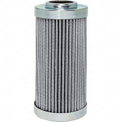 Baldwin Filters - Automotive Hydraulic Filter - Makers Industrial Supply