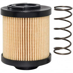 Baldwin Filters - Automotive Hydraulic Filter - Makers Industrial Supply