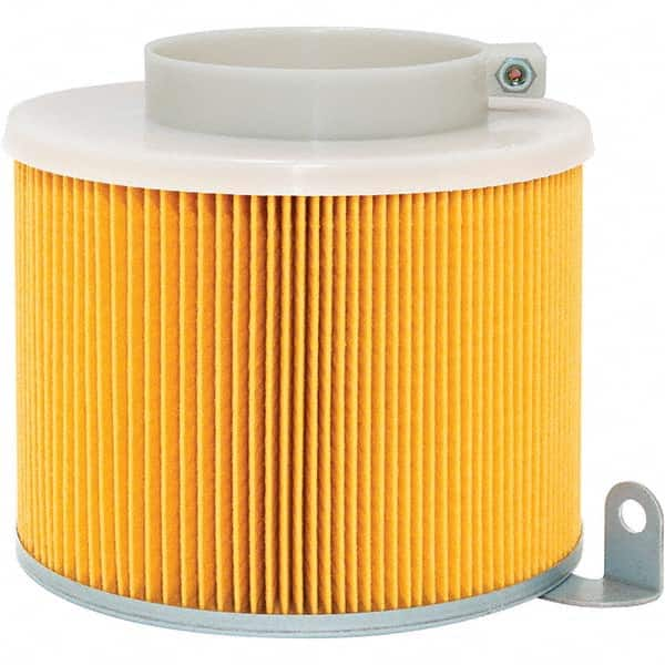 Baldwin Filters - Automotive Air Filter - Makers Industrial Supply