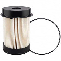 Baldwin Filters - Automotive Fuel Filter - Makers Industrial Supply