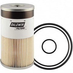 Baldwin Filters - Automotive Fuel/Water Separator Element - Makers Industrial Supply