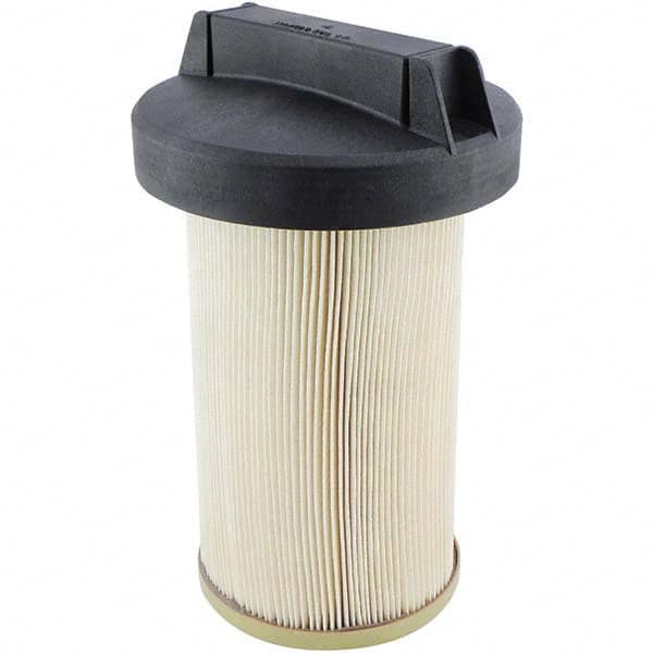 Baldwin Filters - Automotive Fuel Filter - Makers Industrial Supply