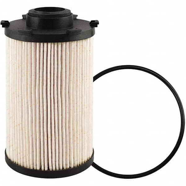 Baldwin Filters - Automotive Fuel Filter - Makers Industrial Supply