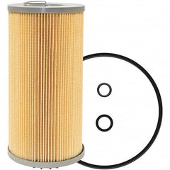 Baldwin Filters - Automotive Fuel Filter - Makers Industrial Supply