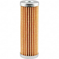 Baldwin Filters - Automotive Fuel Filter - Makers Industrial Supply