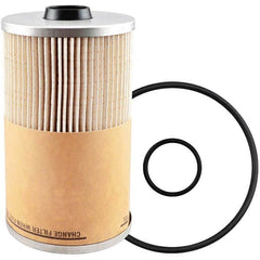 Baldwin Filters - Automotive Fuel Filter - Makers Industrial Supply