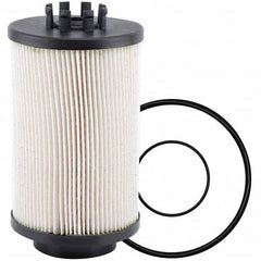 Baldwin Filters - Automotive Fuel Filter - Makers Industrial Supply