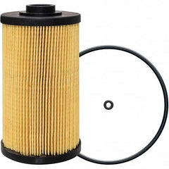 Baldwin Filters - Automotive Fuel Filter - Makers Industrial Supply