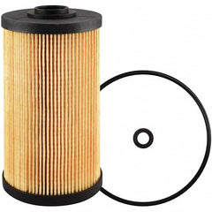 Baldwin Filters - Automotive Fuel Filter - Makers Industrial Supply