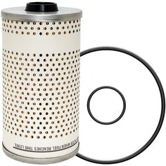 Baldwin Filters - Automotive Fuel Filter - Makers Industrial Supply